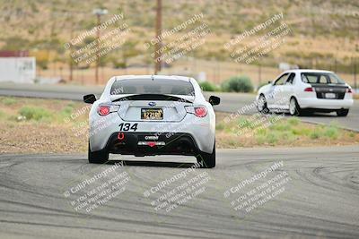 media/May-03-2025-Speed Ventures (Sat) [[ededc6c3fe]]/Black Group/Session 1 (Turn 4)/